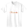 Heavyweight Adult T-Shirt Thumbnail