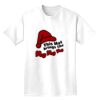 Heavyweight Adult T-Shirt Thumbnail