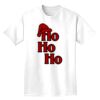 Heavyweight Adult T-Shirt Thumbnail
