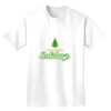 Heavyweight Adult T-Shirt Thumbnail