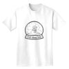 Heavyweight Adult T-Shirt Thumbnail