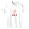 Heavyweight Adult T-Shirt Thumbnail
