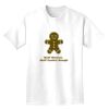 Heavyweight Adult T-Shirt Thumbnail