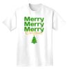 Heavyweight Adult T-Shirt Thumbnail