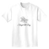 Heavyweight Adult T-Shirt Thumbnail