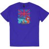 ON SALE Unisex Tshirt    Thumbnail