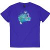 ON SALE Unisex Tshirt    Thumbnail