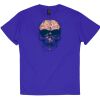 ON SALE Unisex Tshirt    Thumbnail