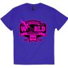 ON SALE Unisex Tshirt    Thumbnail