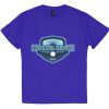 ON SALE Unisex Tshirt    Thumbnail