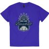 ON SALE Unisex Tshirt    Thumbnail
