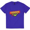 ON SALE Unisex Tshirt    Thumbnail