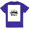 ON SALE Unisex Tshirt    Thumbnail