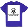 ON SALE Unisex Tshirt    Thumbnail