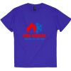 ON SALE Unisex Tshirt    Thumbnail