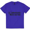 ON SALE Unisex Tshirt    Thumbnail