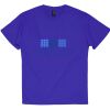 ON SALE Unisex Tshirt    Thumbnail