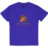 ON SALE Unisex Tshirt    Thumbnail