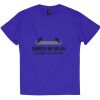 ON SALE Unisex Tshirt    Thumbnail