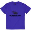 ON SALE Unisex Tshirt    Thumbnail