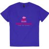 ON SALE Unisex Tshirt    Thumbnail