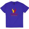ON SALE Unisex Tshirt    Thumbnail