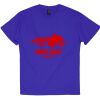 ON SALE Unisex Tshirt    Thumbnail