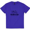 ON SALE Unisex Tshirt    Thumbnail