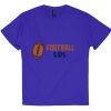 ON SALE Unisex Tshirt    Thumbnail