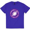 ON SALE Unisex Tshirt    Thumbnail