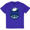 ON SALE Unisex Tshirt    Thumbnail