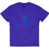 ON SALE Unisex Tshirt    Thumbnail