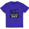 ON SALE Unisex Tshirt    Thumbnail