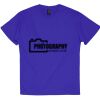 ON SALE Unisex Tshirt    Thumbnail