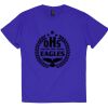 ON SALE Unisex Tshirt    Thumbnail