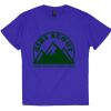 ON SALE Unisex Tshirt    Thumbnail