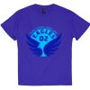 ON SALE Unisex Tshirt    Thumbnail