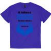 ON SALE Unisex Tshirt    Thumbnail