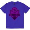 ON SALE Unisex Tshirt    Thumbnail