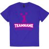 ON SALE Unisex Tshirt    Thumbnail