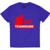 ON SALE Unisex Tshirt    Thumbnail