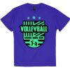 ON SALE Unisex Tshirt    Thumbnail