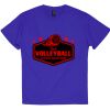 ON SALE Unisex Tshirt    Thumbnail