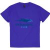 ON SALE Unisex Tshirt    Thumbnail
