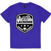 ON SALE Unisex Tshirt    Thumbnail