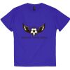 ON SALE Unisex Tshirt    Thumbnail