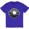ON SALE Unisex Tshirt    Thumbnail