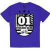 ON SALE Unisex Tshirt    Thumbnail