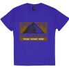 ON SALE Unisex Tshirt    Thumbnail