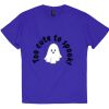 ON SALE Unisex Tshirt    Thumbnail